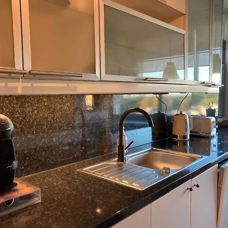 Familial 92m2 Avec Terrasse Vue