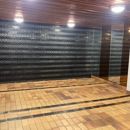 Familial 92m2 Avec Terrasse Vue Apartment *
