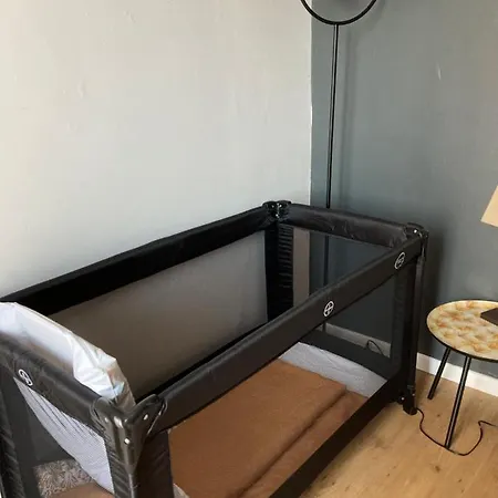 Familial 92m2 Avec Terrasse Vue Appartement